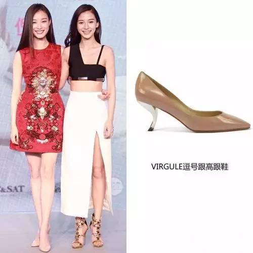 2020榛勯噾鍛╮ogervivier,rogervivier2021鏄ュ