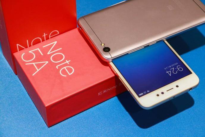 周鸿祎喊话雷军完全视频,周鸿祎晒与雷军最新合影