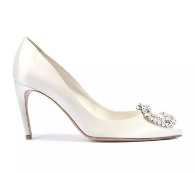 2020榛勯噾鍛╮ogervivier,rogervivier2021鏄ュ