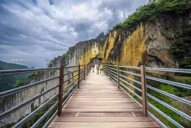 重庆涪陵的身份证,涪陵人身份证