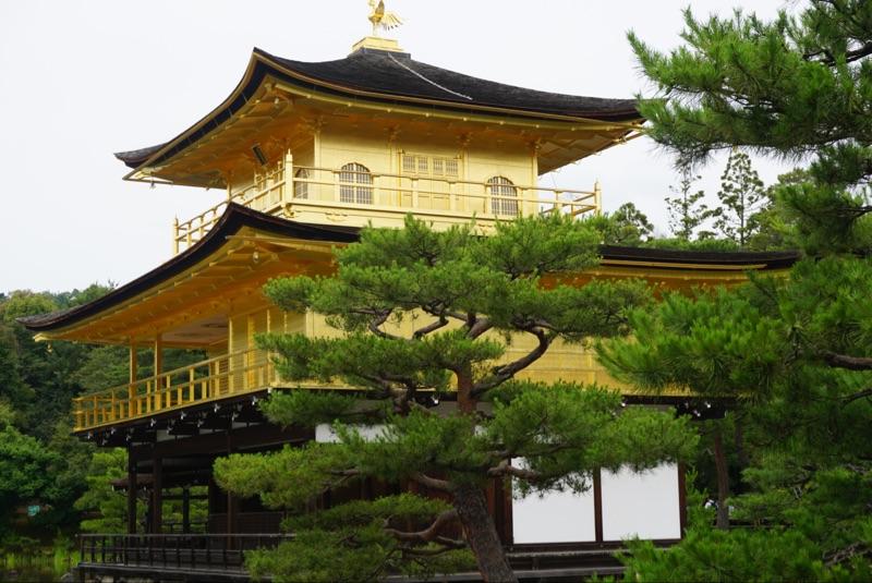 涓轰粈涔堥偅涔堝浜哄枩娆㈠幓鏃ユ湰宸ヤ綔,涓轰粈涔堥偅涔堝浜哄枩娆㈠幓鏃ユ湰鐣欏