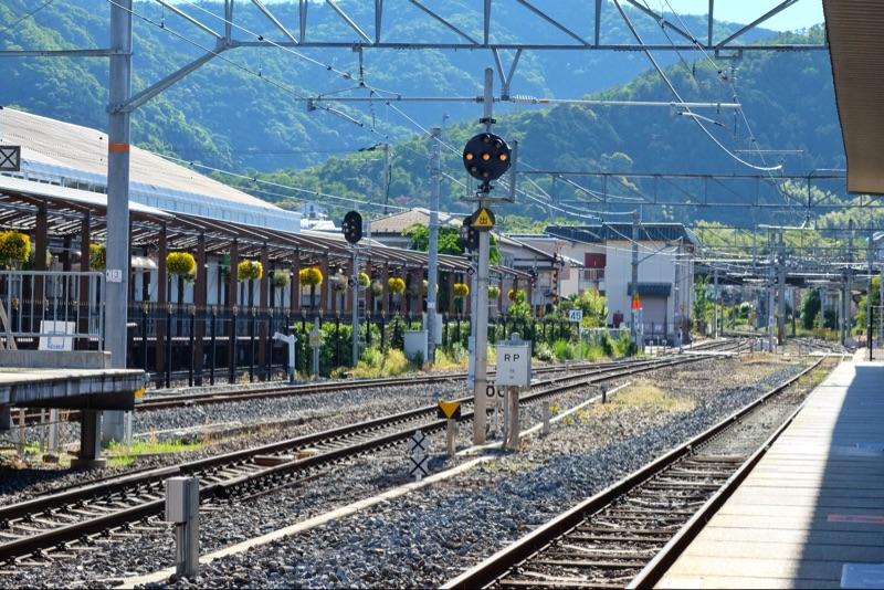 涓轰粈涔堥偅涔堝浜哄枩娆㈠幓鏃ユ湰宸ヤ綔,涓轰粈涔堥偅涔堝浜哄枩娆㈠幓鏃ユ湰鐣欏