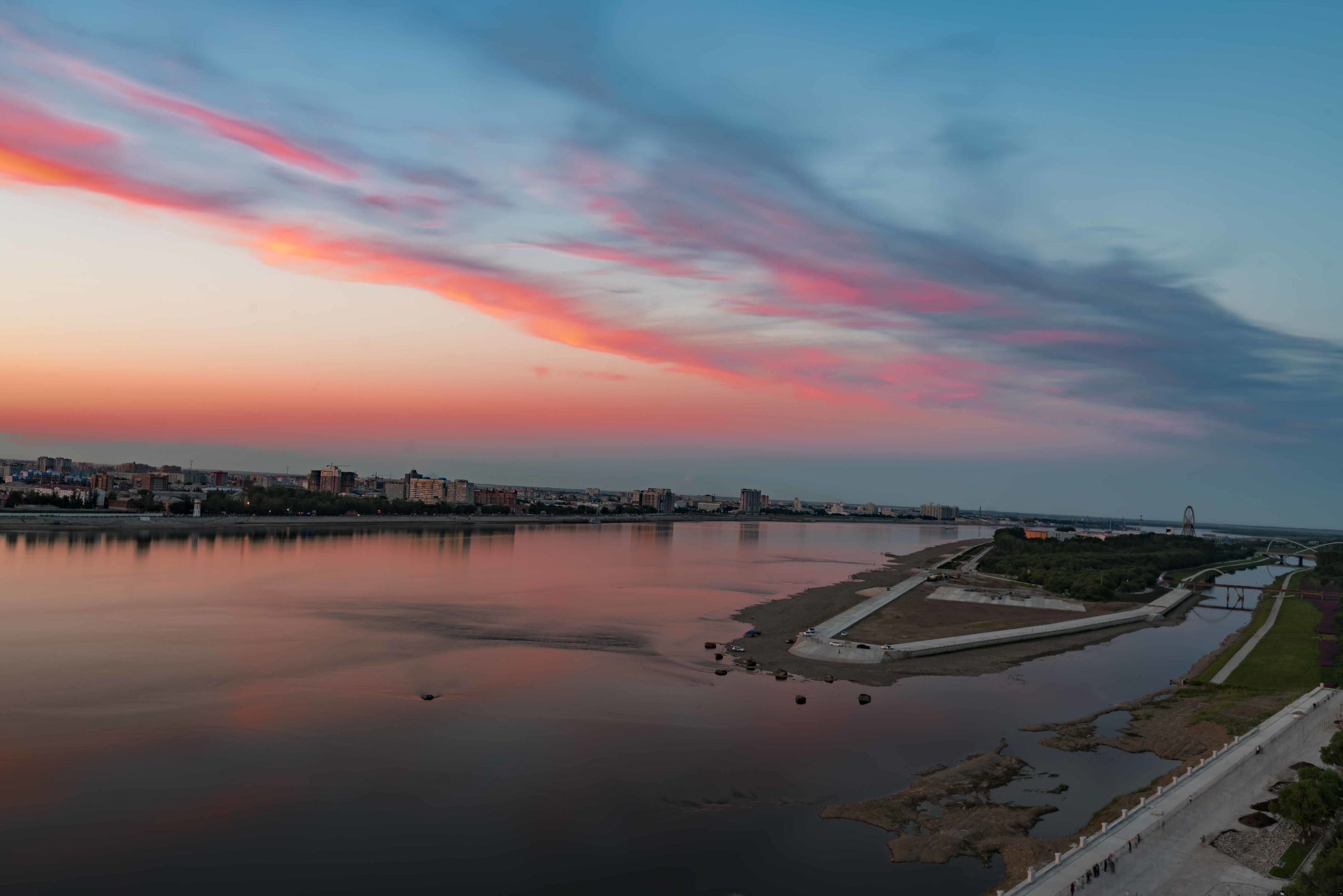 黑龙江自驾游美食攻略,黑龙江环线自驾游攻略