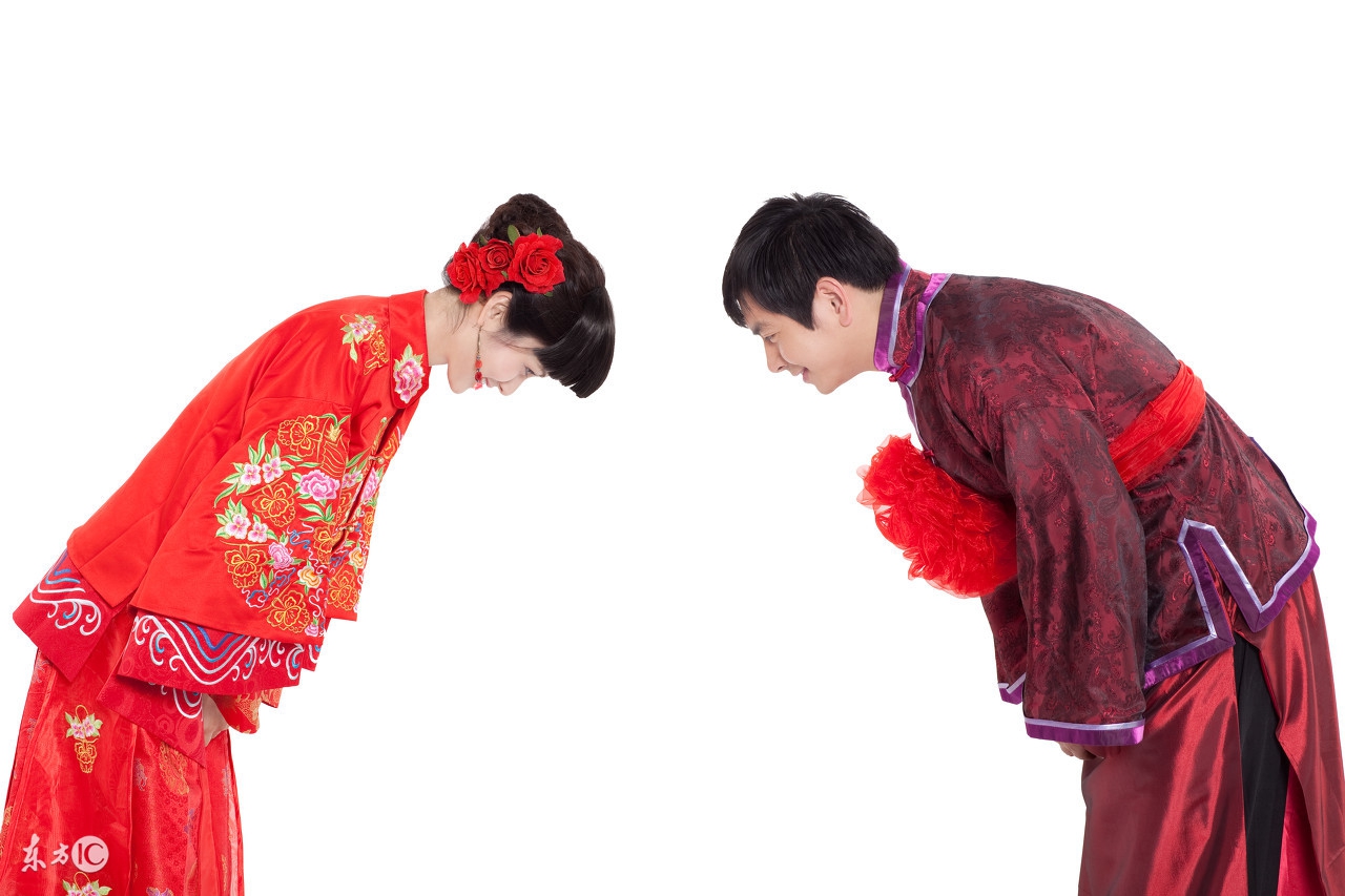 所有属相本命年都不能够结婚吗,本命年能够结婚的属相