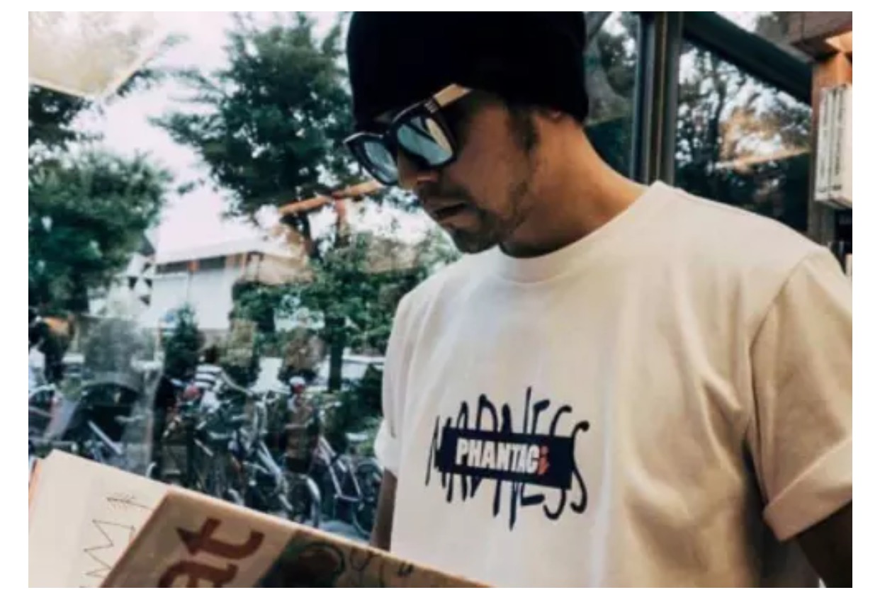 爱豆同款平价潮牌,爱豆潮牌集合店保定