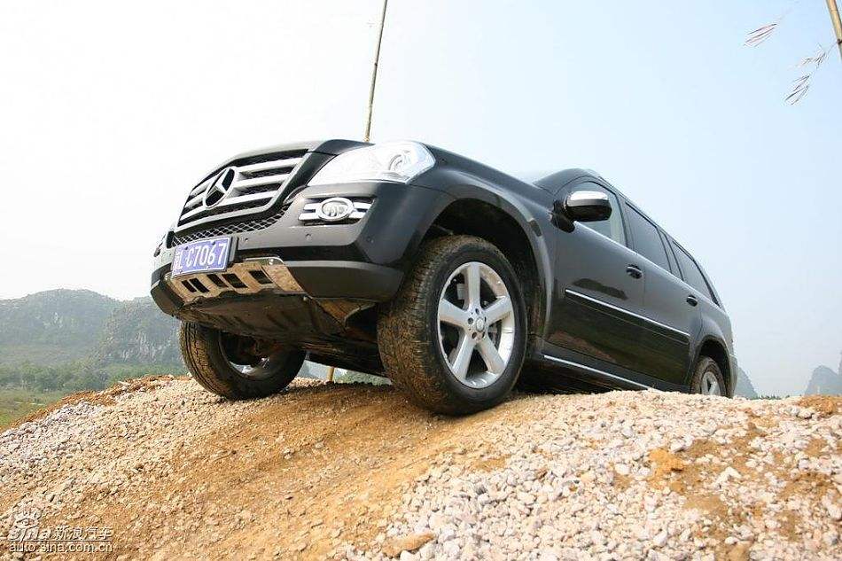 车烂先烂底，细数常见的托底陷阱