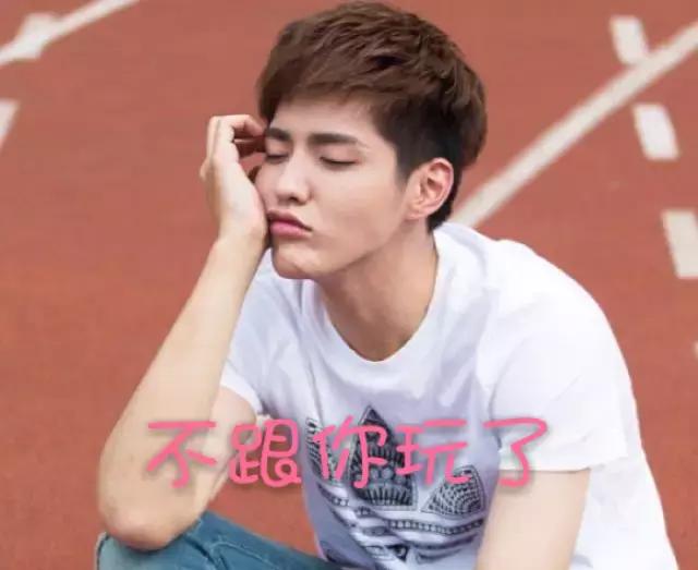 南岸区合适游玩的乡村,南岸乡村旅游