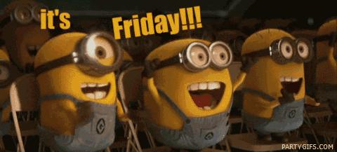 南岸区合适游玩的乡村,南岸乡村旅游