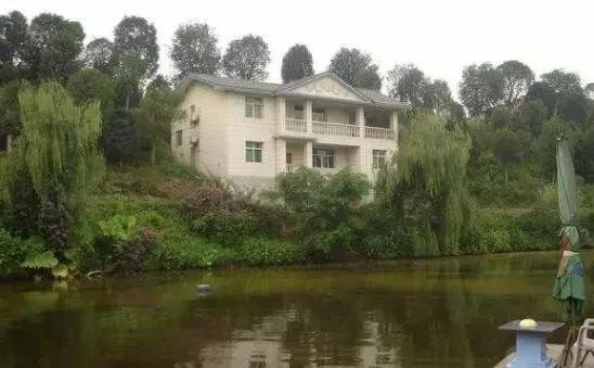 南岸区合适游玩的乡村,南岸乡村旅游