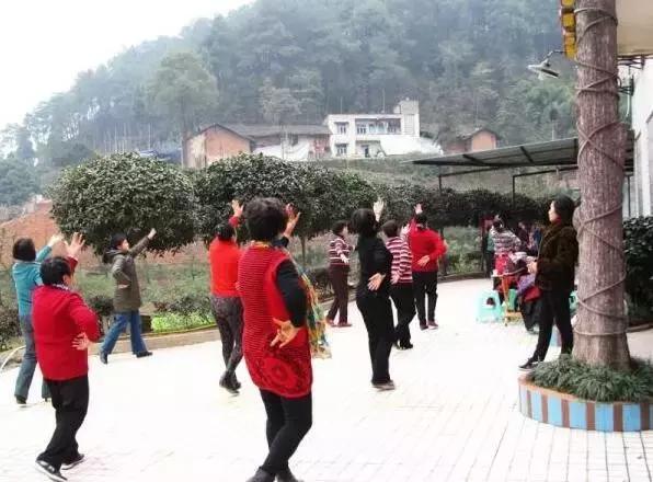 南岸区合适游玩的乡村,南岸乡村旅游