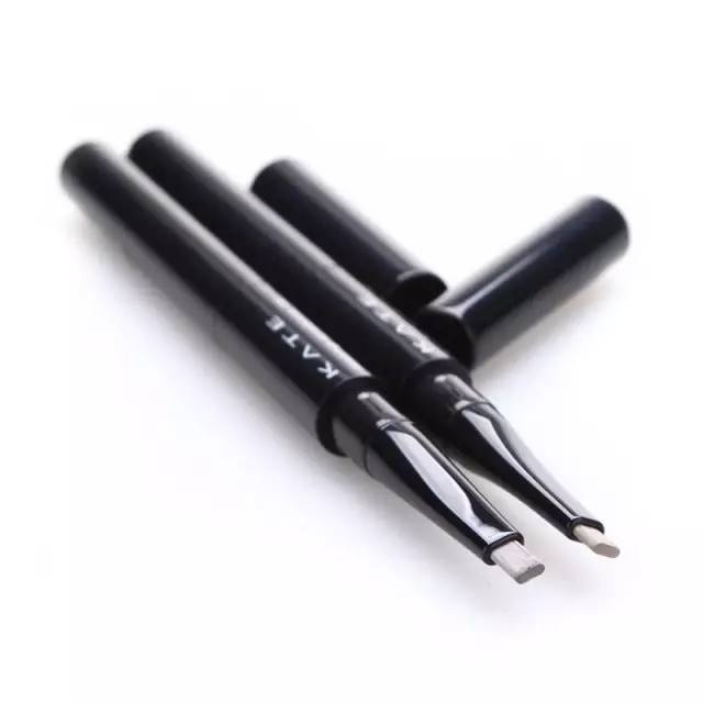 长相一般的女生，如何逆袭成女神