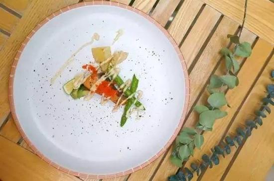 郑州比较合适情侣约会的餐厅,郑州情侣必打卡餐厅推荐