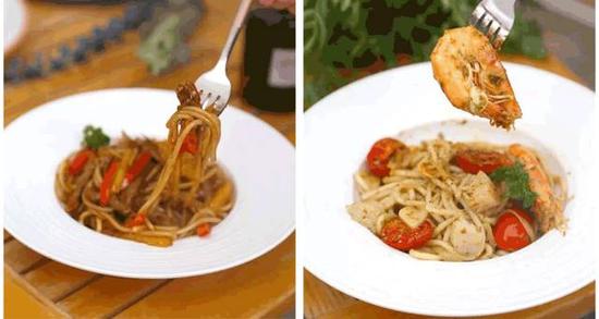 郑州比较合适情侣约会的餐厅,郑州情侣必打卡餐厅推荐