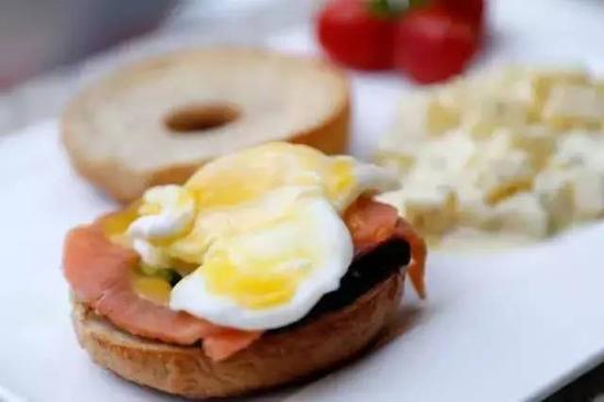 郑州比较合适情侣约会的餐厅,郑州情侣必打卡餐厅推荐