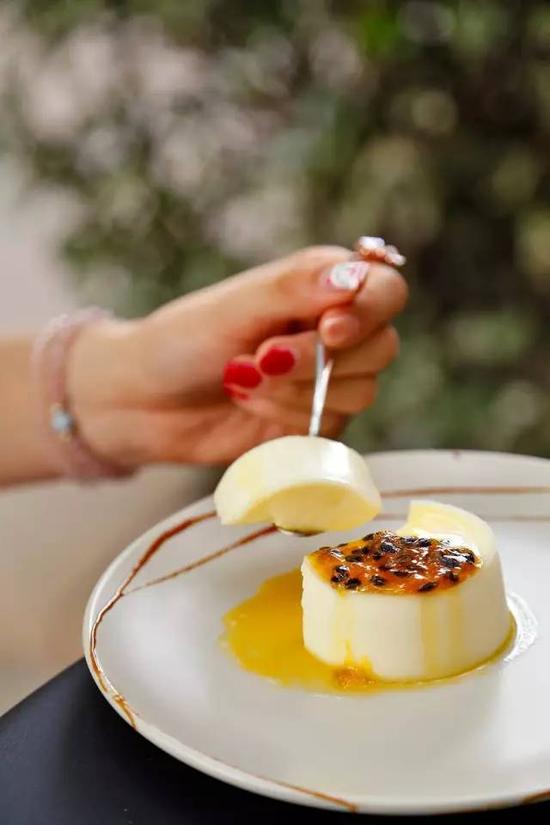 郑州比较合适情侣约会的餐厅,郑州情侣必打卡餐厅推荐