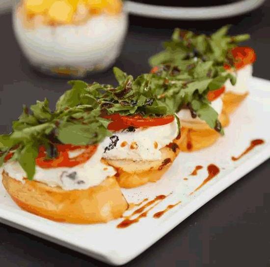 郑州比较合适情侣约会的餐厅,郑州情侣必打卡餐厅推荐