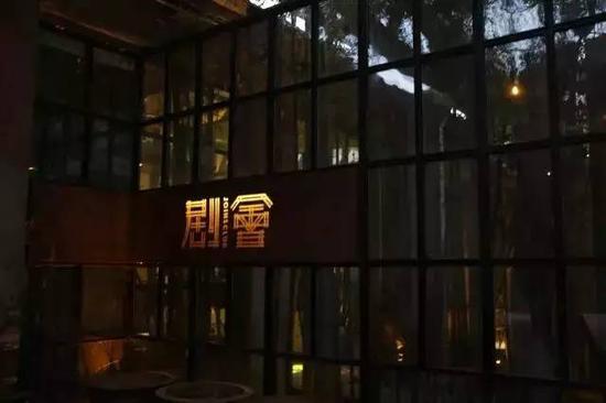 郑州比较合适情侣约会的餐厅,郑州情侣必打卡餐厅推荐