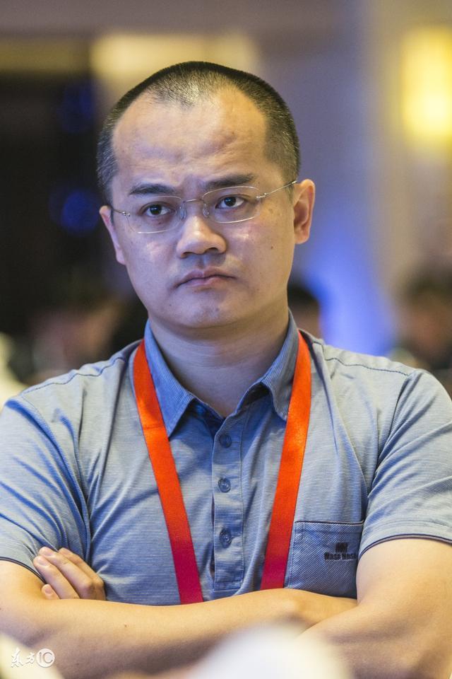 美团被罚34.42亿是怎么回事,美团被罚款34.42亿以后有什么影响