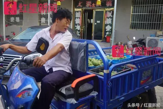 真相调查：文玩核桃再步玛卡后尘？从几万元一对到5元没人要？