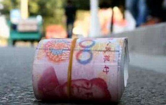 农村房子的风水禁忌是什么呢,农村的禁忌真的靠谱吗