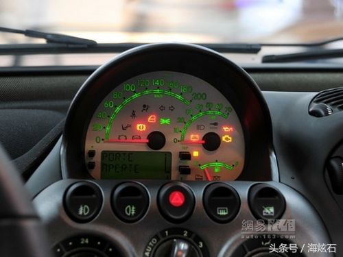 梦迪博朗和众泰朗悦的区别,众泰梦迪博朗17年二手车价格