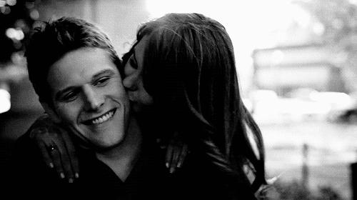 狮子座谈恋爱会不会出轨,找狮子座男友复合