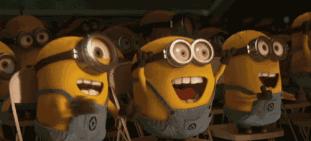 速来围观！商业大学跆拳道馆内部曝光，10元门票等你来抢！