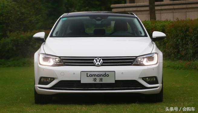 凌渡昂克赛拉名图怎么选,2021款凌渡对比次世代昂克赛拉