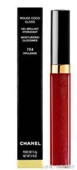 那些炒出来的高价商品,有哪些被炒到天价的东西