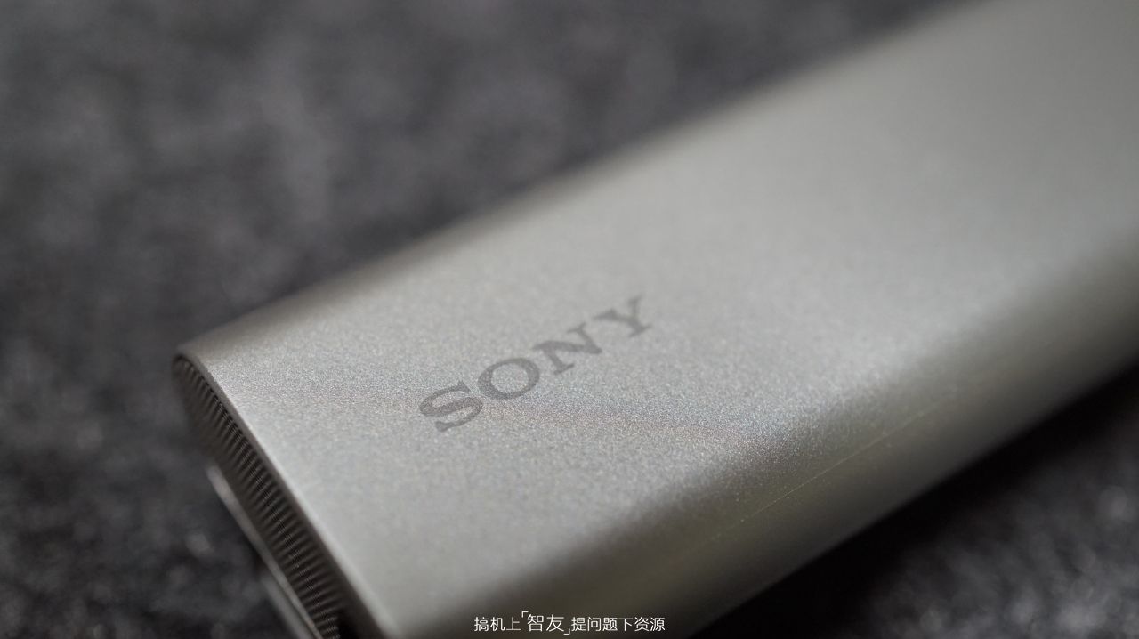 索尼sbh56蓝牙耳机评测,索尼头戴式蓝牙耳机哪款性价比高