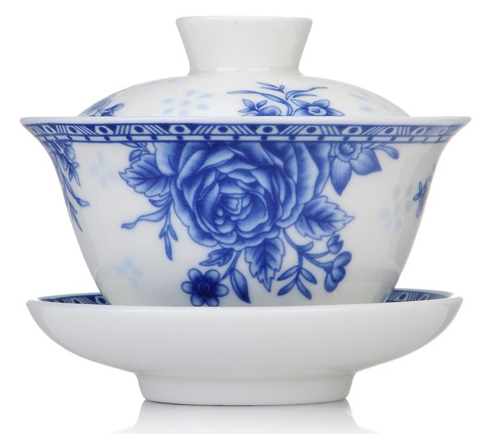 一壶一杯的茶具合适泡什么茶,一壶侍一茶深度解析