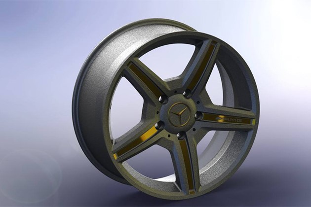 不可不知的汽车术语,汽车术语大全基础知识