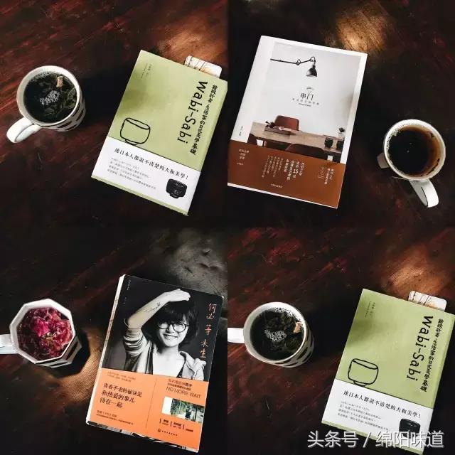 满足你的全部少女心,满足你所有少女心