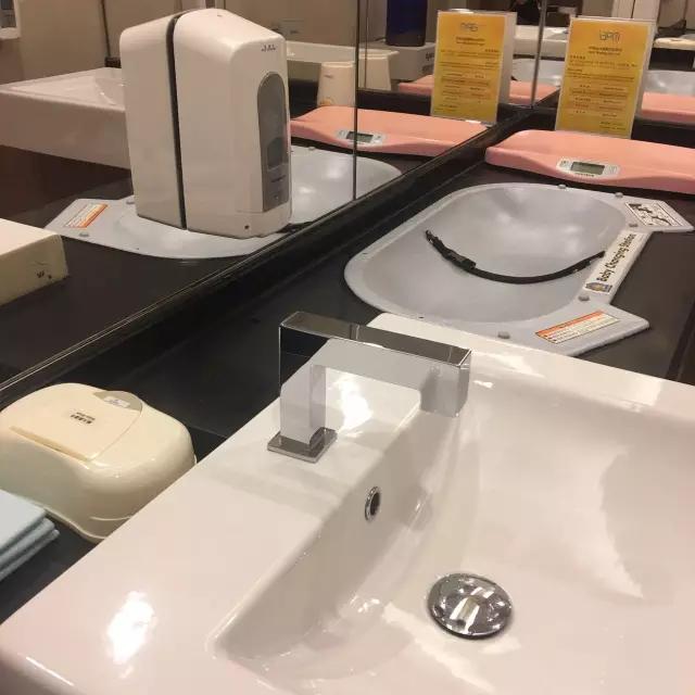 蹲坑冲水阀说明书,最好的蹲坑推荐