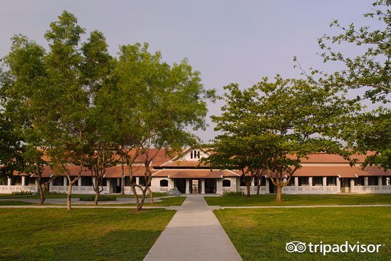 寺庙改建的酒店,寺庙改造成宾馆