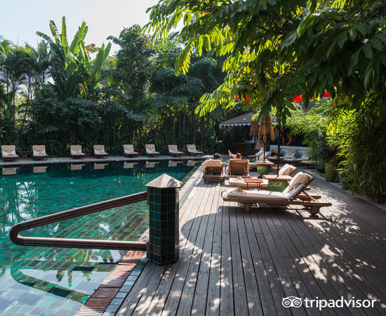 寺庙改建的酒店,寺庙改造成宾馆