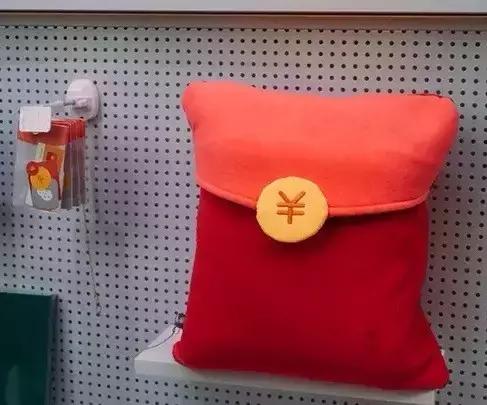 继周杰伦、范冰冰等明星后TFBOYS也入职了科技公司