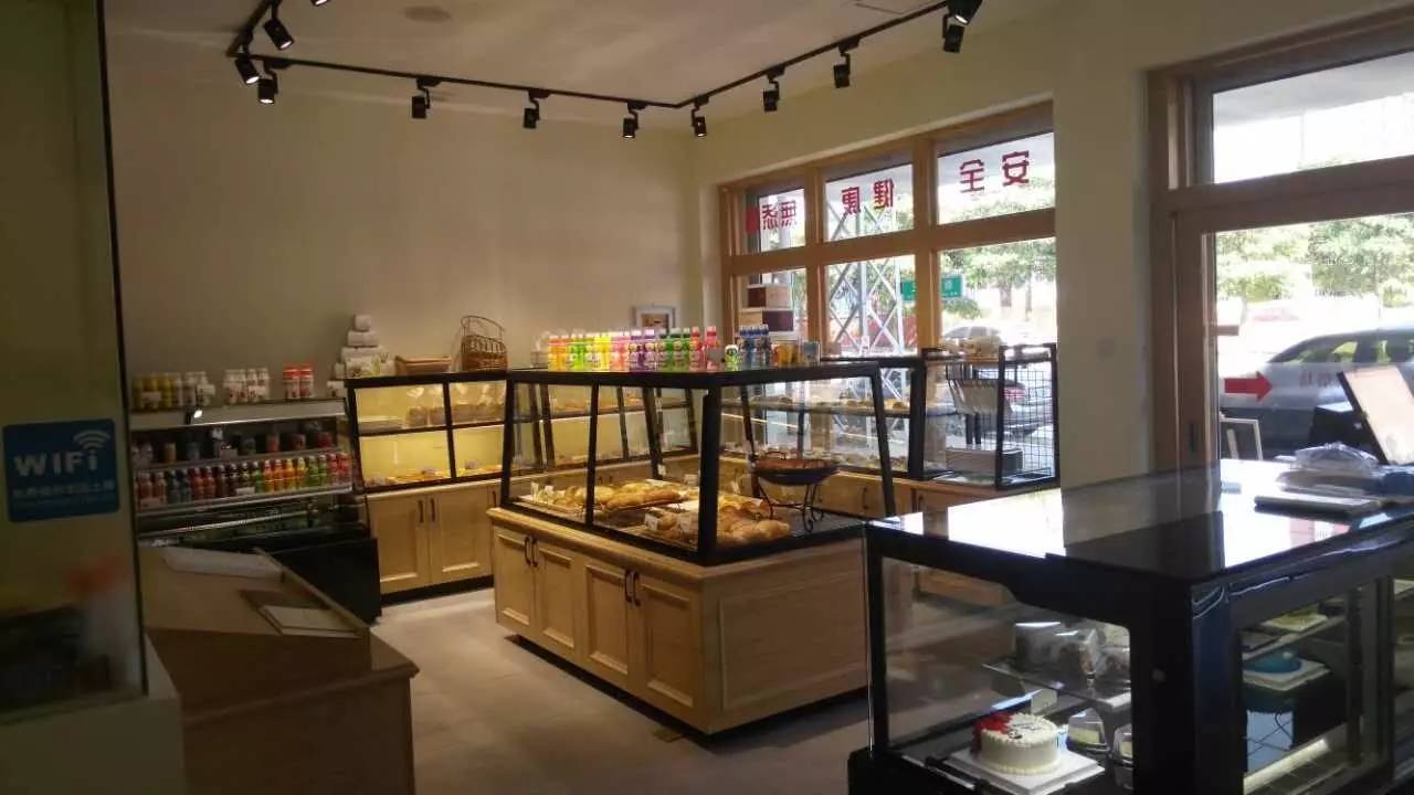 福清裕荣汇黑卡,福清黑卡