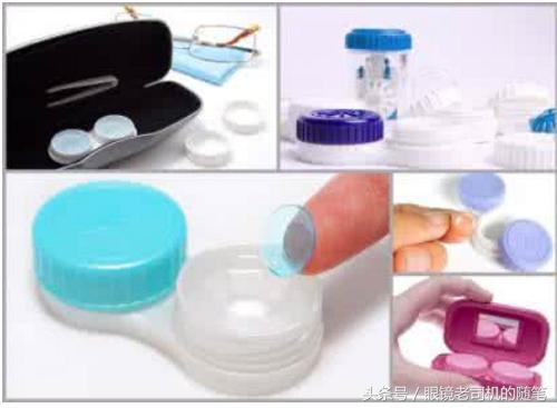 安装隐形防盗网注意事项,戴隐形眼镜的注意事项