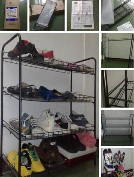 微信发图片能够传原图吗,微信传照片过大怎么传原图