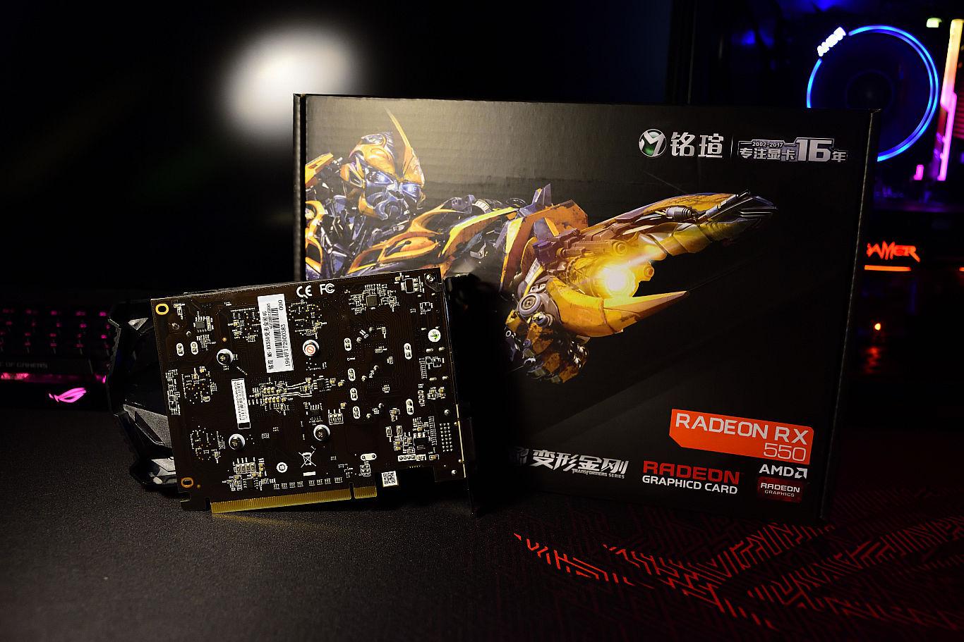 锐龙3a平台,锐龙目前装机推荐