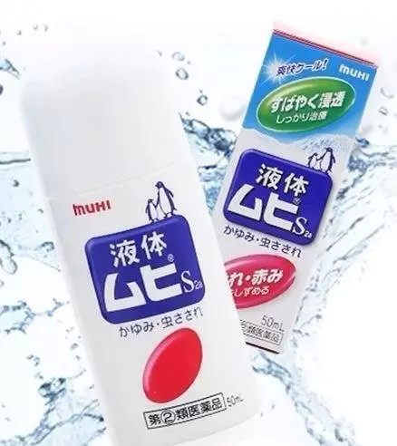 日本松本清药妆店购买推荐,鹤羽药妆和松本清哪家好