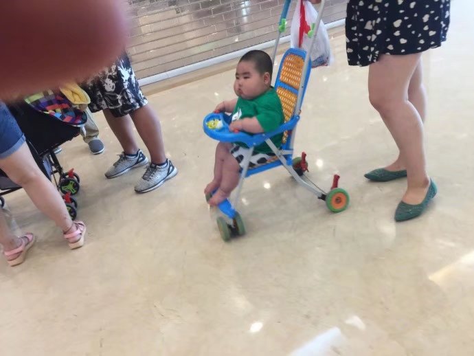 撕膜的正确方法你学会了么,有哪些有效的撕膜方法