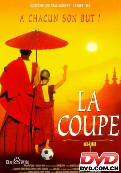 那些陪伴我们成长的经典影视,那些陪我们长大的动画片