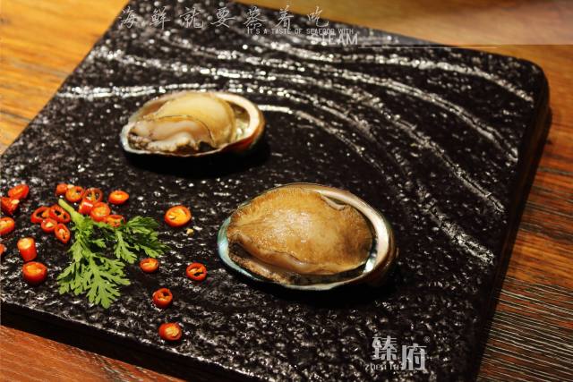 厦门味道生猛的螃蟹让人胃口大开,10块钱一只的螃蟹到底是什么味道