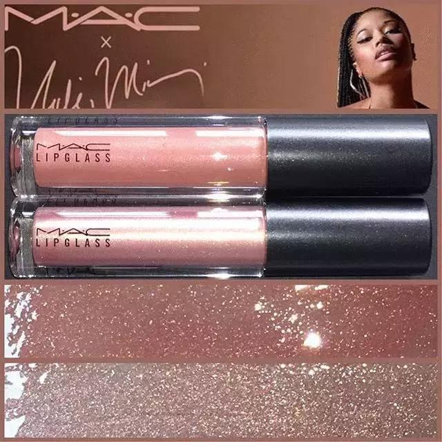 tomford鏂板搧鍙戝竷,tomford鏂板搧棰勫憡