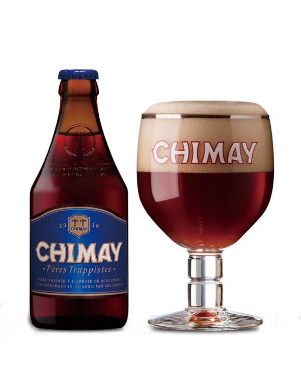 啤酒放十年还能喝吗,啤酒能够发酵吗