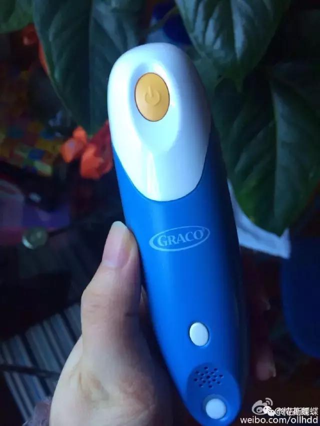 婴儿用品的那些事,这些年我用过的母婴神器