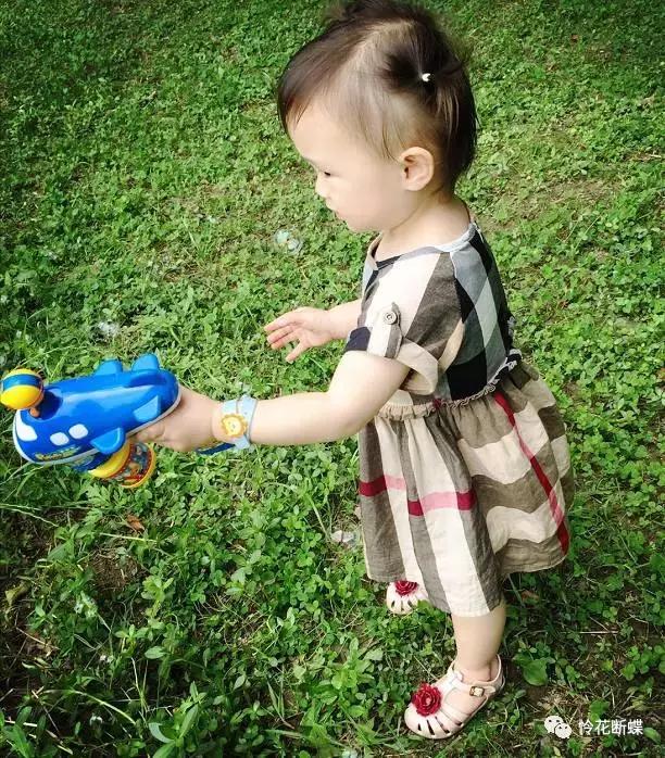 婴儿用品的那些事,这些年我用过的母婴神器