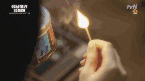 睫毛怎么刷又长又密又好看,怎样刷睫毛睫毛会变得更长